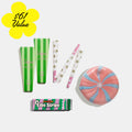 Gift Kit in Sugar High Thumbnail