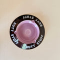 BUTT STUFF / BROWN Thumbnail