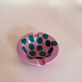 Purple/Green Dots Thumbnail
