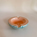 Cantaloupe Thumbnail
