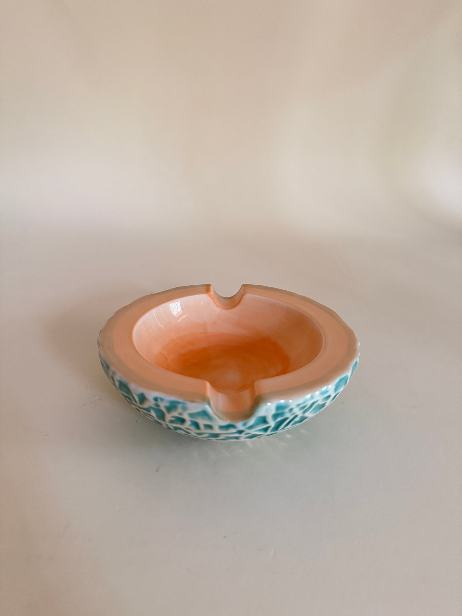 Bowl Ashtrays in Sample Sale