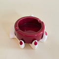 Red Thumbnail