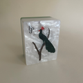 Mahjong Tabletop Lighter in Sample Sale Thumbnail