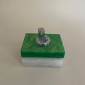 Mahjong Tabletop Lighter in Sample Sale Thumbnail