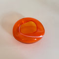 Orange Thumbnail