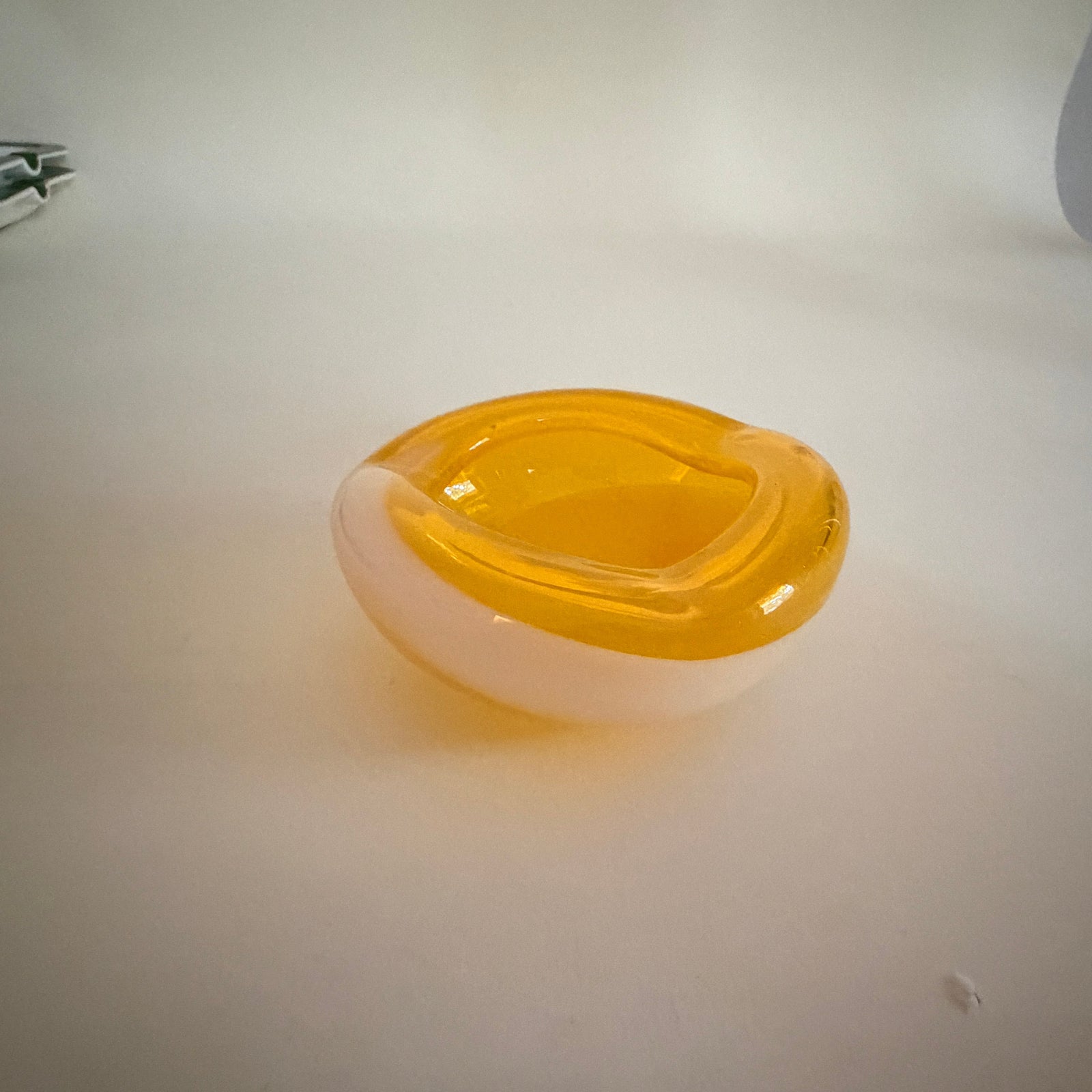 Vintage Ashtrays in Sample Sale