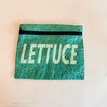 Lettuce Thumbnail
