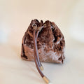 TAUPE Thumbnail