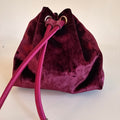 MAROON Thumbnail