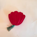 Red Rose Thumbnail