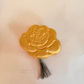 Gold Rose Thumbnail