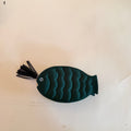 Green Fish Thumbnail