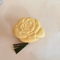 Yellow Rose Thumbnail