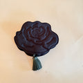 Black Rose Thumbnail