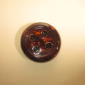 Tortoise Ceramic Thumbnail