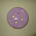 Pink Milk Glass Thumbnail