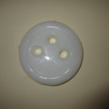 Milk Glass Thumbnail