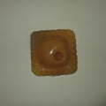 Ravioli Pipes in Sample Sale Thumbnail