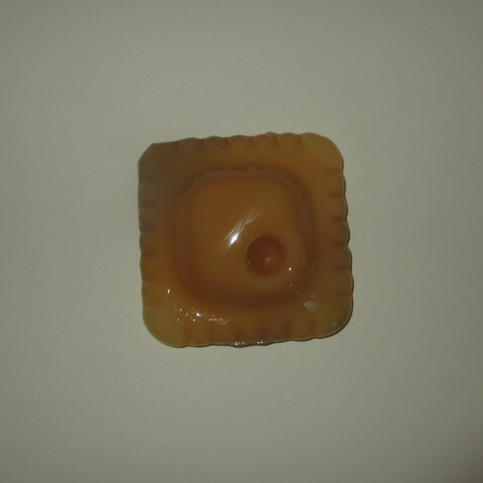 Ravioli Pipes in Sample Sale