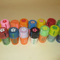 Grinder Storage Case in Sample Sale Thumbnail