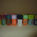 Grinder Storage Case in Sample Sale Thumbnail