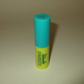 Acrylic Storage Tube in Sample Sale Thumbnail