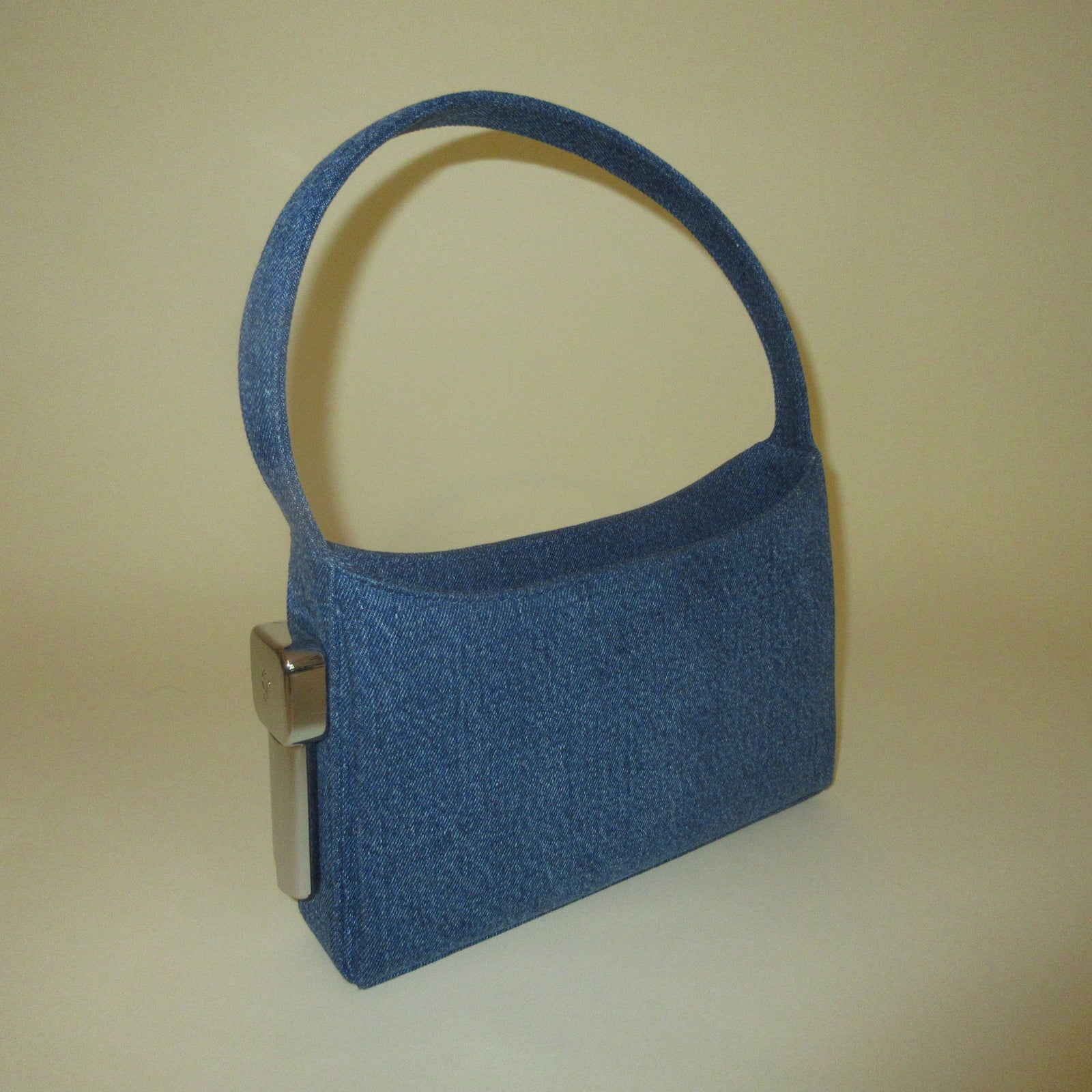 Burn Bags in Sample Sale