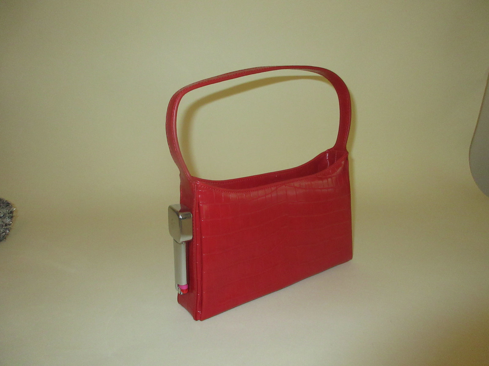 Burn Bags in Sample Sale