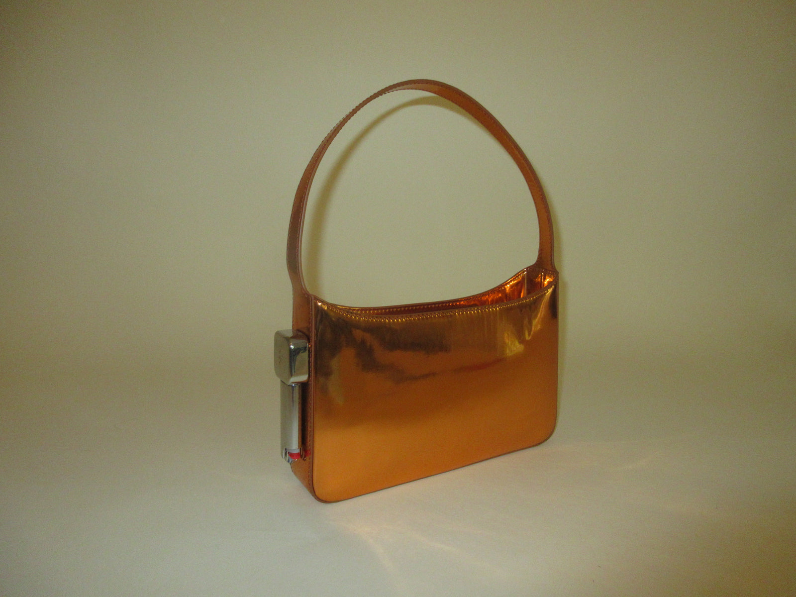 Burn Bags in Sample Sale