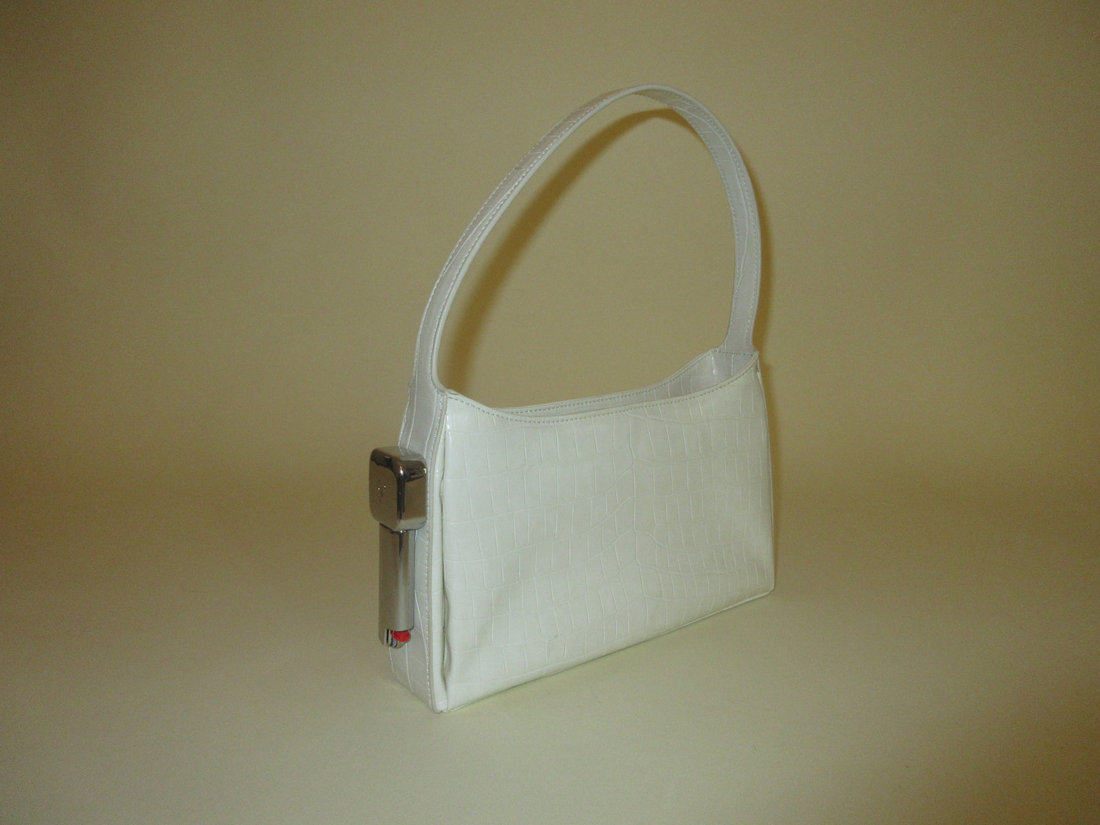 Burn Bags in Sample Sale