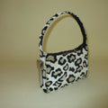 Leopard Thumbnail