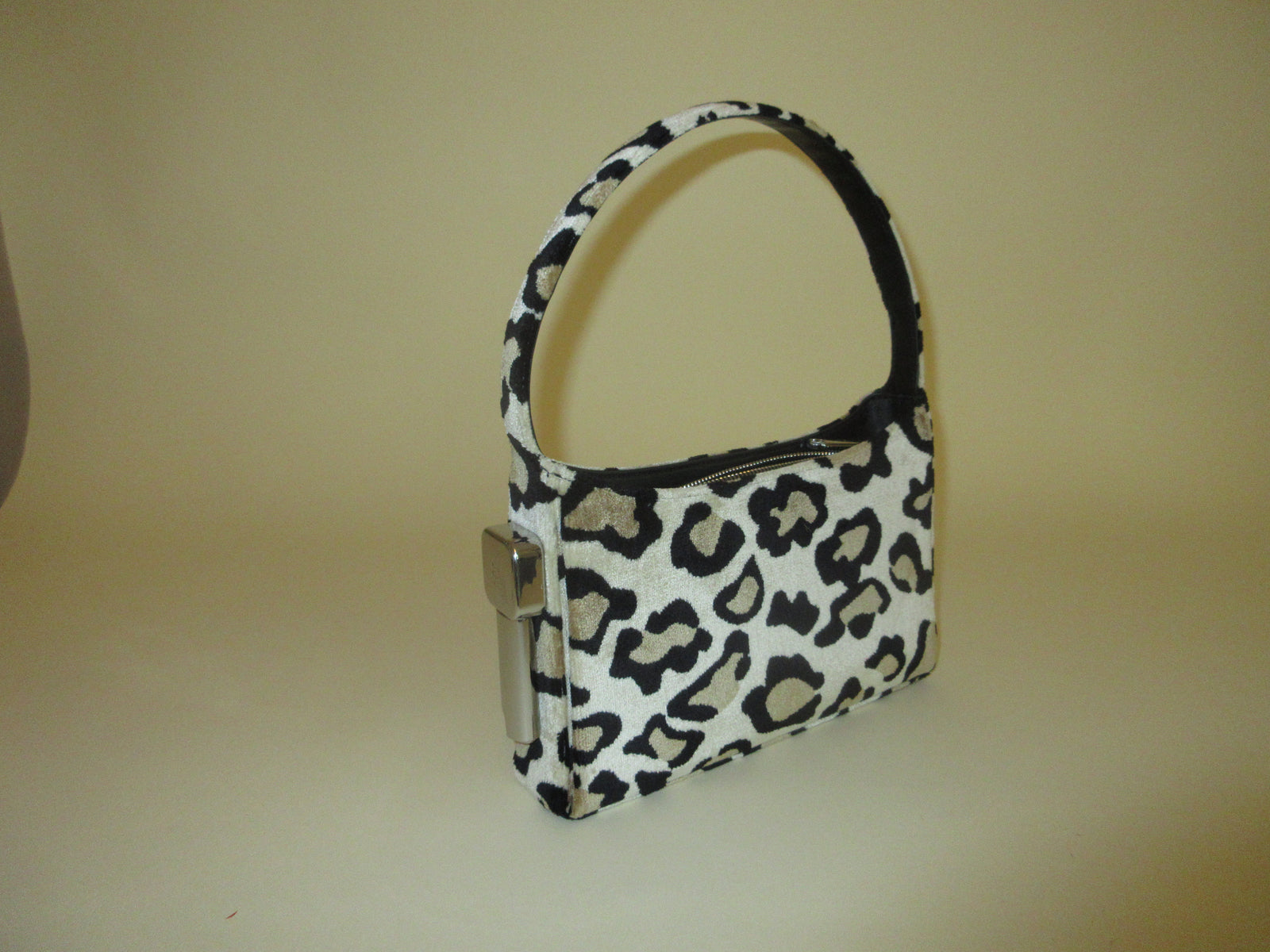 Burn Bags in Sample Sale