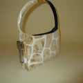 Giraffe Thumbnail