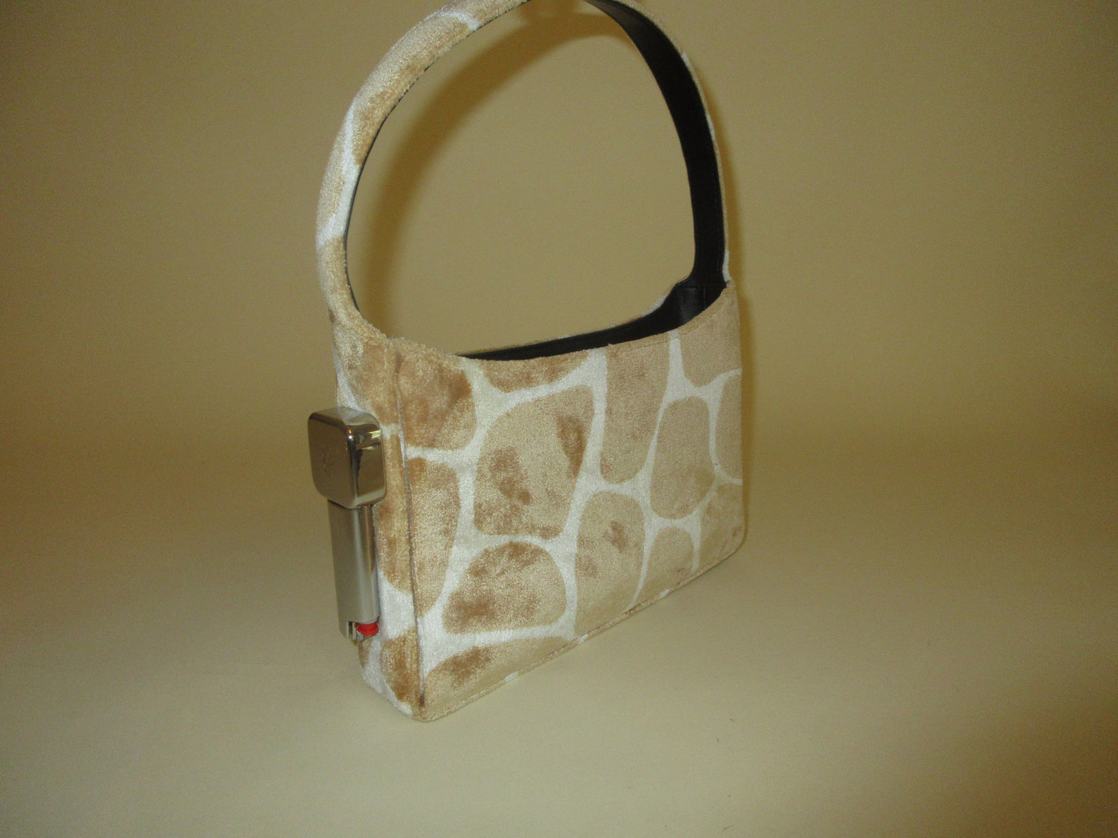 Burn Bags in Sample Sale