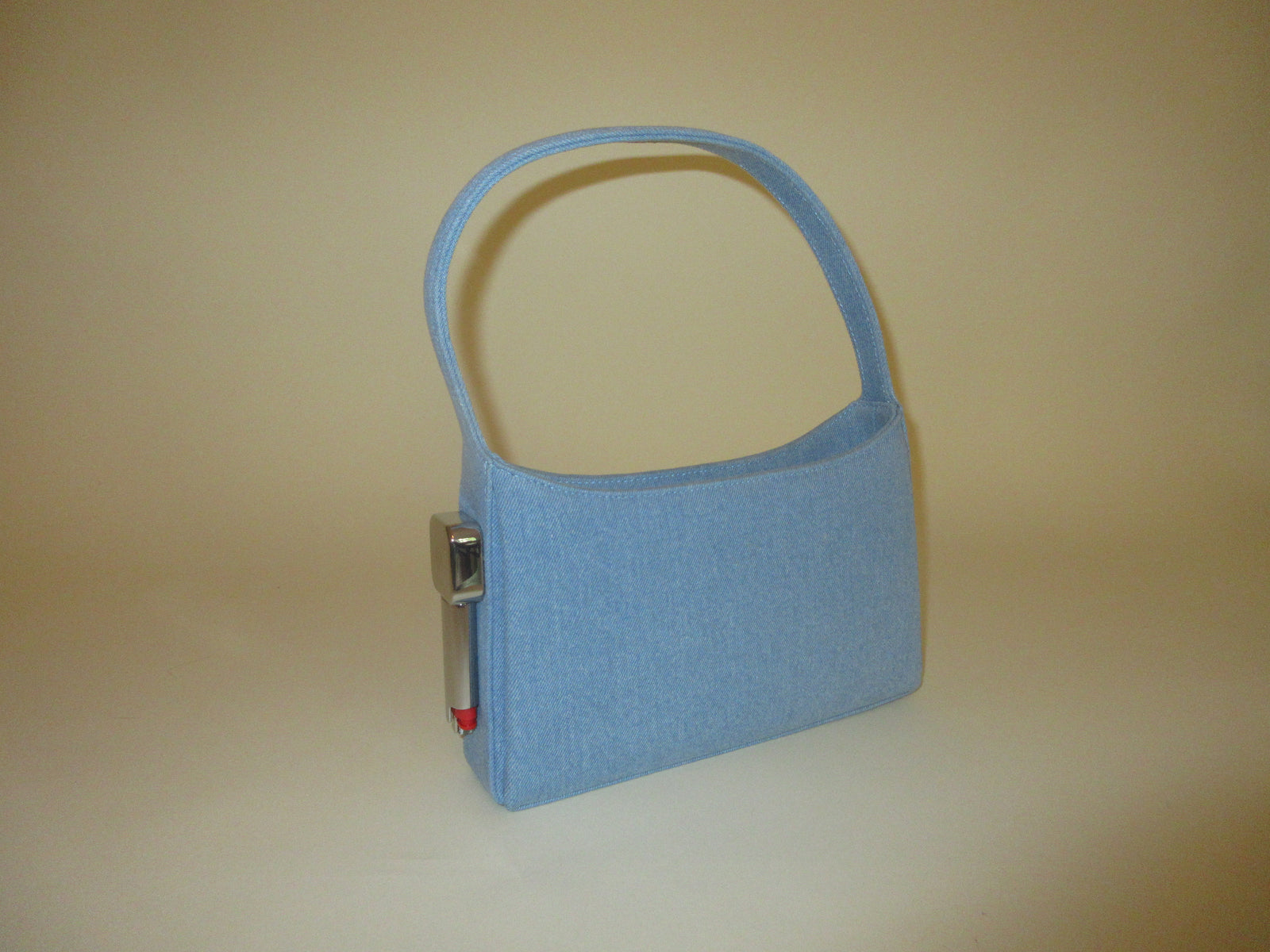 Burn Bags in Sample Sale