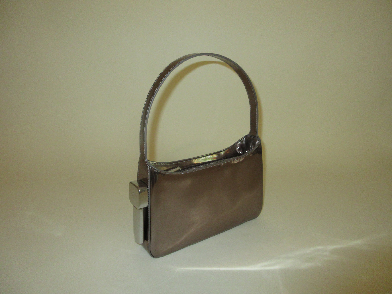 Burn Bags in Sample Sale