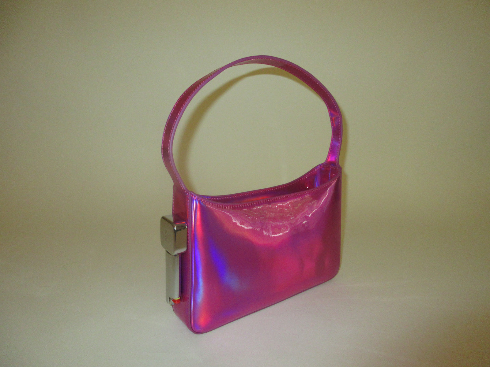 Burn Bags in Sample Sale