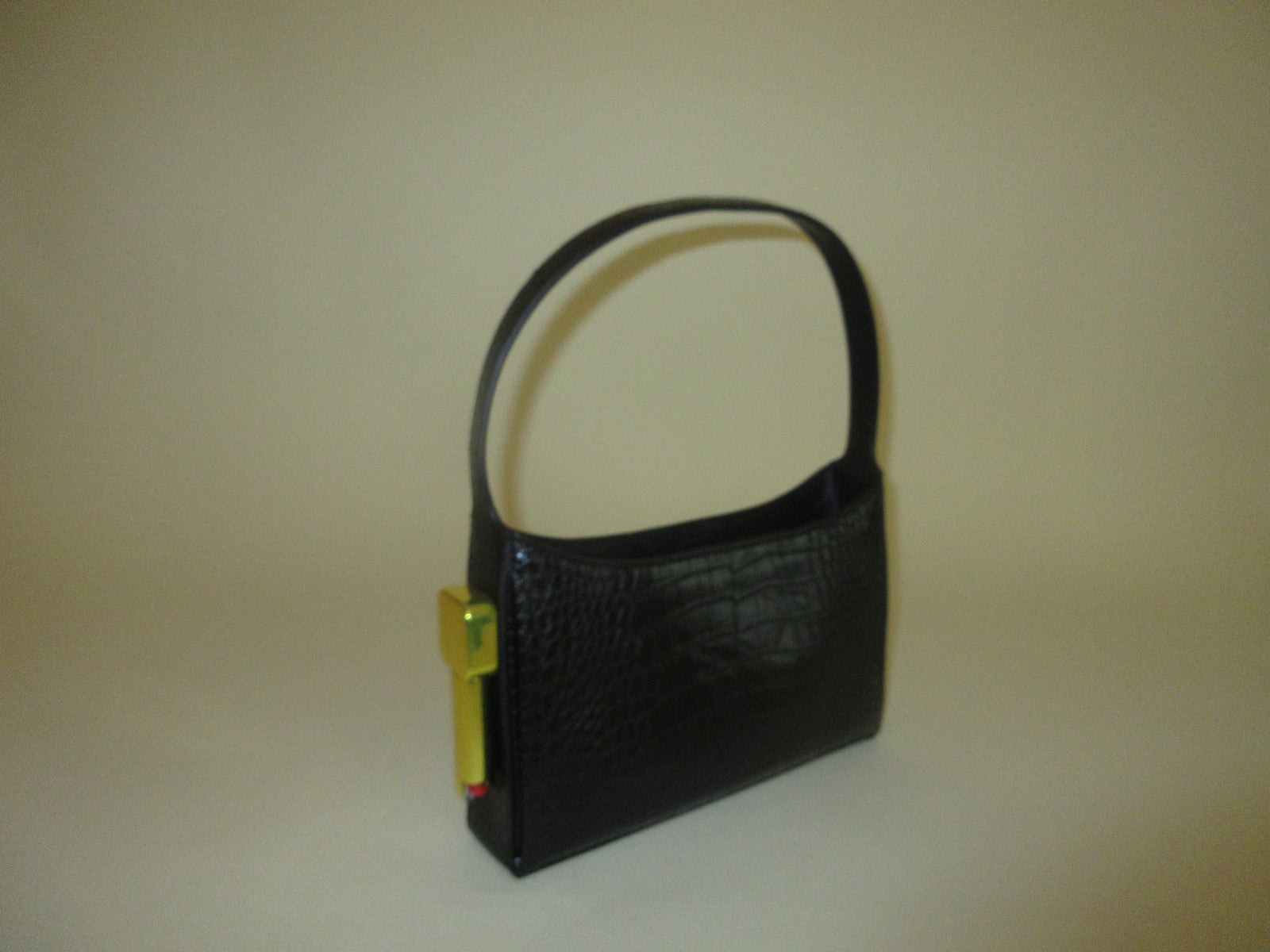 Burn Bags in Sample Sale
