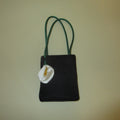 Black / Calla Lily Thumbnail