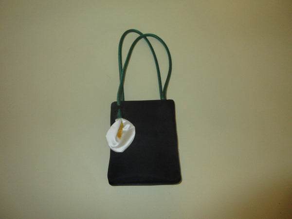 Flower Bags in Sample Sale