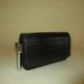 Black Croc Thumbnail