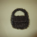 TINSEL Thumbnail