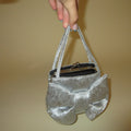 BOWTIE Thumbnail