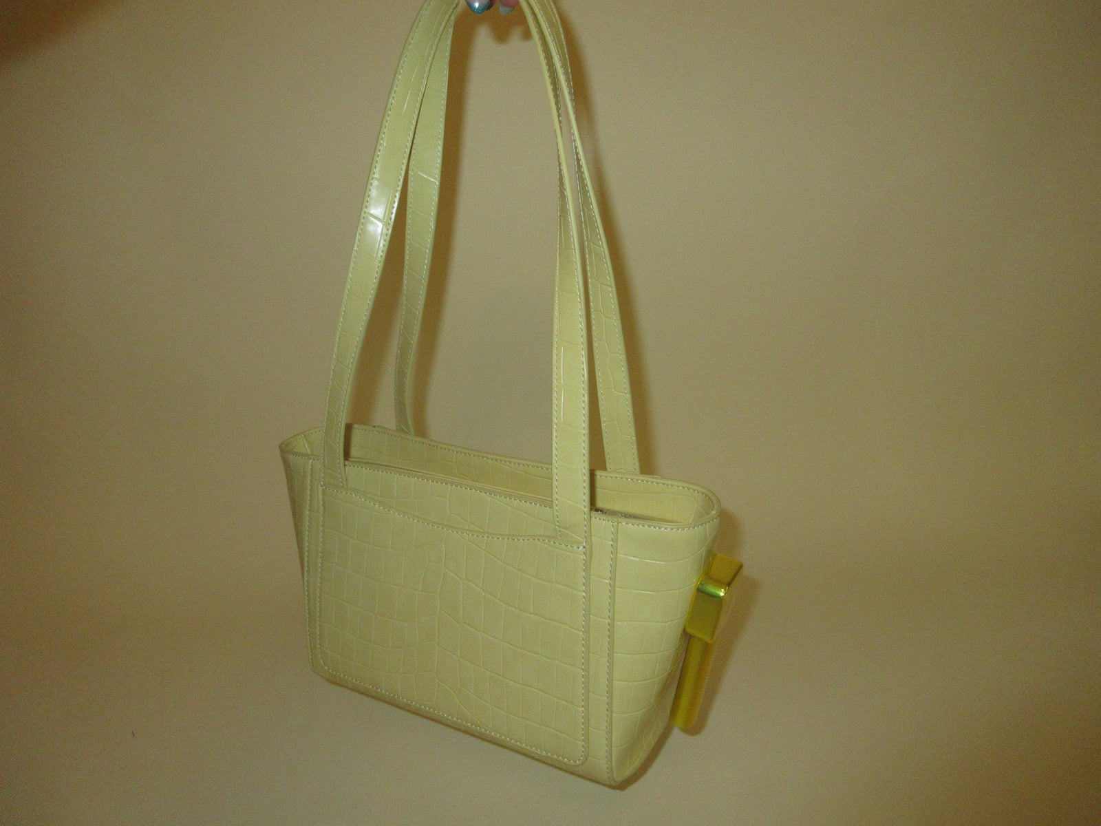 Burn Bags in Sample Sale