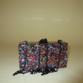 Rainbow confetti Thumbnail