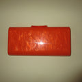 Orange Pearlescent Thumbnail
