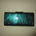 Emerald Pearlescent Thumbnail