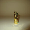 Little Gems / Gold Thumbnail