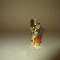 Carnelian Thumbnail