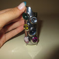 Jewel Pendant Prototype Thumbnail